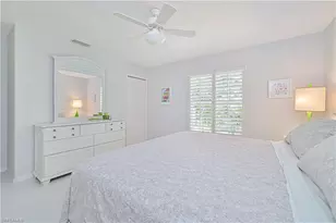 3681 Lakemont Dr, Bonita Springs, FL 34134 - Photo 25