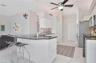 3681 Lakemont Dr, Bonita Springs, FL 34134 - Photo 9