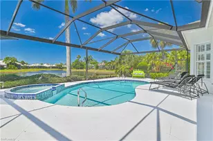 3681 Lakemont Dr, Bonita Springs, FL 34134 - Photo 31