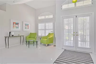 3681 Lakemont Dr, Bonita Springs, FL 34134 - Photo 3