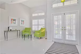 3681 Lakemont Dr, Bonita Springs, FL 34134 - Photo 3