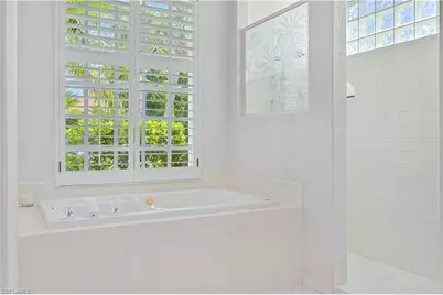 3681 Lakemont Dr, Bonita Springs, FL 34134 - Photo 23