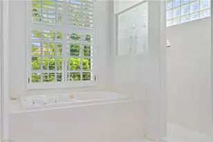 3681 Lakemont Dr, Bonita Springs, FL 34134 - Photo 23