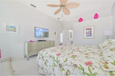 3681 Lakemont Dr, Bonita Springs, FL 34134 - Photo 21