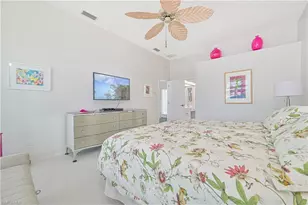 3681 Lakemont Dr, Bonita Springs, FL 34134 - Photo 21
