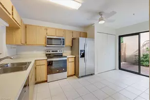 15460 Admiralty Cir, North Fort Myers, FL 33917 - Photo 13