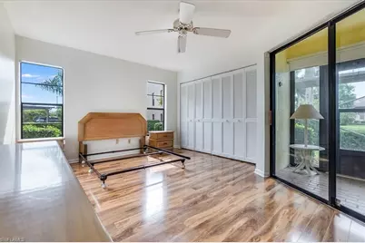 15460 Admiralty Cir #6, North Fort Myers, FL 33917 - Photo 21