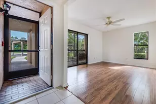 15460 Admiralty Cir, North Fort Myers, FL 33917 - Photo 9