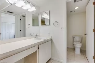 15460 Admiralty Cir, North Fort Myers, FL 33917 - Photo 25