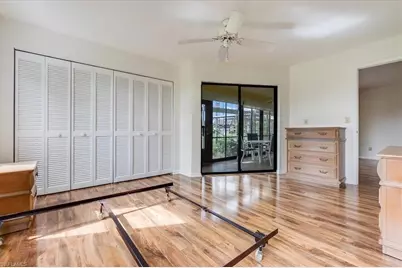 15460 Admiralty Cir #6, North Fort Myers, FL 33917 - Photo 23