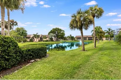 15460 Admiralty Cir #6, North Fort Myers, FL 33917 - Photo 31