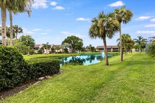 15460 Admiralty Cir, North Fort Myers, FL 33917 - Photo 31