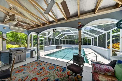 1212 SE 15th St, Cape Coral, FL 33990 - Photo 23