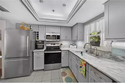 1212 SE 15th St, Cape Coral, FL 33990 - Photo 13