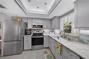 1212 SE 15th St, Cape Coral, FL 33990 - Photo 13