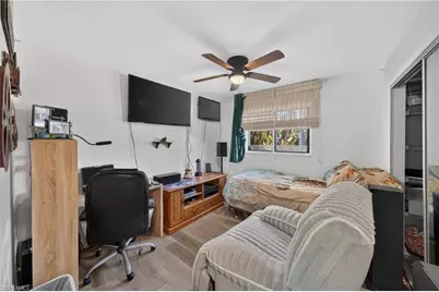1212 SE 15th St, Cape Coral, FL 33990 - Photo 21