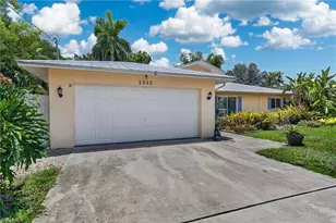1212 SE 15th St, Cape Coral, FL 33990 - Photo 33