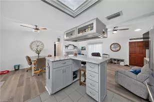 1212 SE 15th St, Cape Coral, FL 33990 - Photo 11