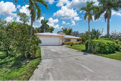 1212 SE 15th St, Cape Coral, FL 33990 - Photo 35