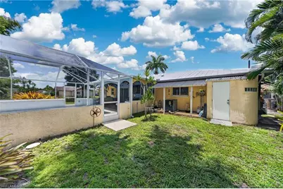 1212 SE 15th St, Cape Coral, FL 33990 - Photo 29