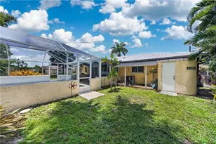 1212 SE 15th St, Cape Coral, FL 33990 - Photo 29