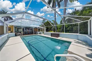 1212 SE 15th St, Cape Coral, FL 33990 - Photo 27