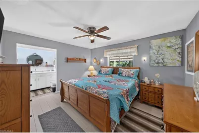 1212 SE 15th St, Cape Coral, FL 33990 - Photo 15