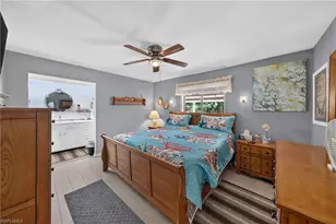 1212 SE 15th St, Cape Coral, FL 33990 - Photo 15