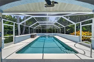 1212 SE 15th St, Cape Coral, FL 33990 - Photo 25