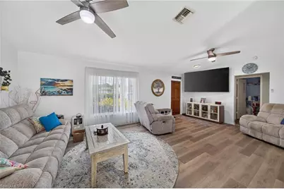 1212 SE 15th St, Cape Coral, FL 33990 - Photo 7