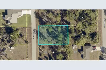 323 Malaga Ave S, Lehigh Acres, FL 33974 - Photo 1