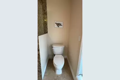 1749 Bikini Ct, Cape Coral, FL 33904 - Photo 19