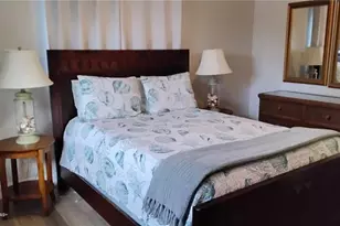 1749 Bikini Ct, Cape Coral, FL 33904 - Photo 11