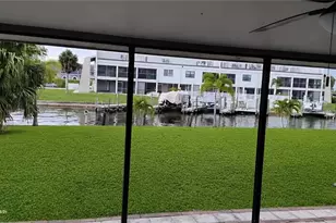 1749 Bikini Ct, Cape Coral, FL 33904 - Photo 33