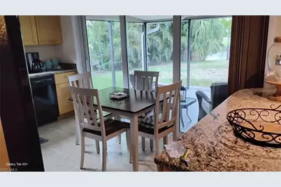 1749 Bikini Ct, Cape Coral, FL 33904 - Photo 7