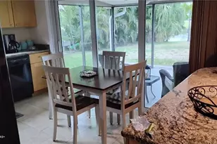 1749 Bikini Ct, Cape Coral, FL 33904 - Photo 7