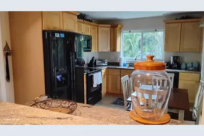 1749 Bikini Ct, Cape Coral, FL 33904 - Photo 5