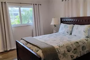 1749 Bikini Ct, Cape Coral, FL 33904 - Photo 15