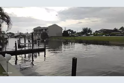 1749 Bikini Ct, Cape Coral, FL 33904 - Photo 29