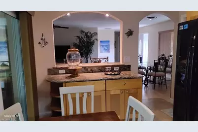 1749 Bikini Ct, Cape Coral, FL 33904 - Photo 9