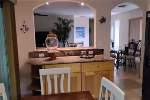 1749 Bikini Ct, Cape Coral, FL 33904 - Photo 9