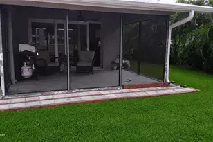 1749 Bikini Ct, Cape Coral, FL 33904 - Photo 31