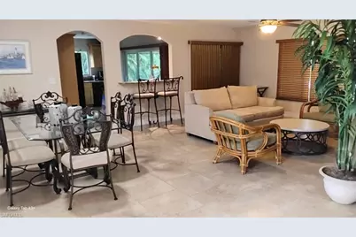1749 Bikini Ct, Cape Coral, FL 33904 - Photo 3