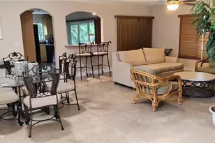 1749 Bikini Ct, Cape Coral, FL 33904 - Photo 3
