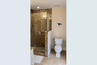 1749 Bikini Ct, Cape Coral, FL 33904 - Photo 17