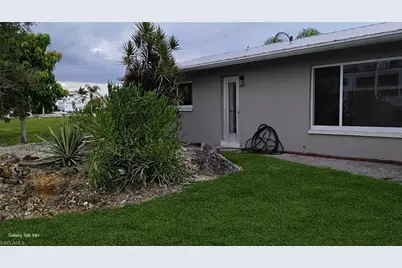 1749 Bikini Ct, Cape Coral, FL 33904 - Photo 35
