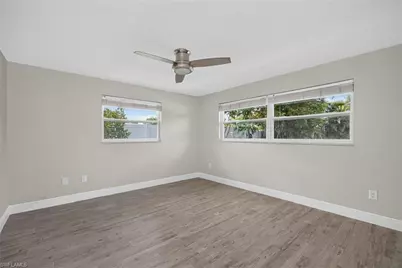 1628 N Flossmoor Rd, Fort Myers, FL 33919 - Photo 19