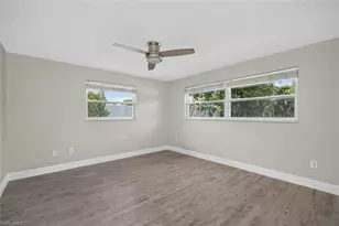 1628 N Flossmoor Rd, Fort Myers, FL 33919 - Photo 19