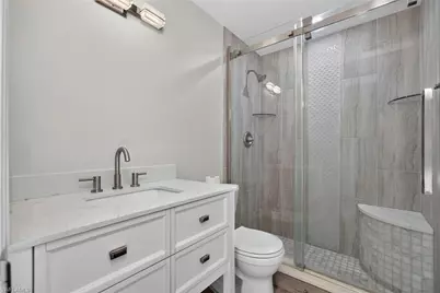 1628 N Flossmoor Rd, Fort Myers, FL 33919 - Photo 25