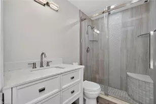 1628 N Flossmoor Rd, Fort Myers, FL 33919 - Photo 25